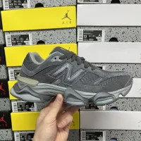 High Quality New Balance Running Shoes