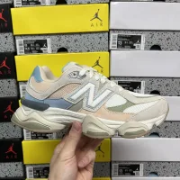 Super Clone New Balance Running Shoes