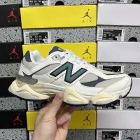 Super Clone New Balance Running Shoes