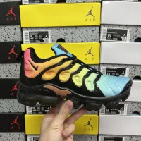 Designer Reps Nike Running Shoes