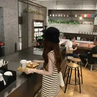 1:1 Luxury Celine Sleeveless
