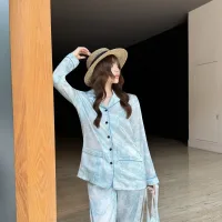 High Quality Luxury Dior Shirts