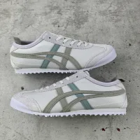 AAA Onitsuka Tiger Casual Shoes Breathable Sports Summer