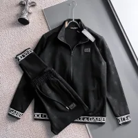 1:1 Dolce & Gabbana Suit For Fall