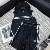 Luxury Prada Shorts