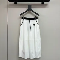 1:1 Luxury Prada Ruler