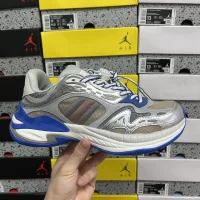 AAA Super Clone Gucci Casual Shoes