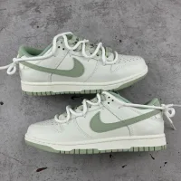 Designer High Quality Nike Sneakers Lace