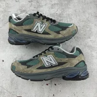 High Quality Luxury New Balance Running Shoes