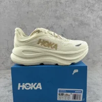 AAA Hoka Oneone Running Shoes