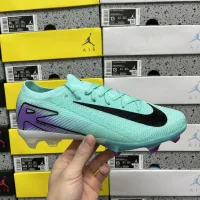 AAA High Quality Nike Mercurial