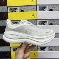 AAA Designer Hoka Oneone Ruler