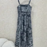 Designer Aaa Dior Long Dress