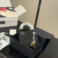 Aaa Designer Dior Calfskin Ruler