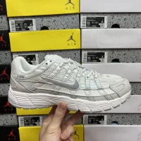 Designer Luxury Nike Running Shoes