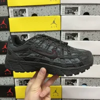 AAA Nike Running Shoes