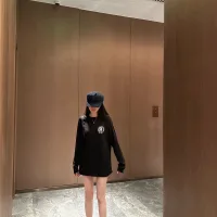 High Quality Chrome Hearts Sunscreen Clothing For Autumn