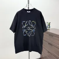 Aaa Designer Loewe T-Shirt For Spring