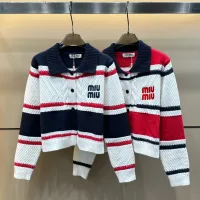 Aaa Miu Miu Sweater