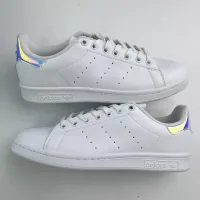 High Quality Luxury Adidas Sneakers