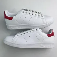 Reps Adidas Sneakers