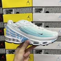 High Quality Nike Air Max Running