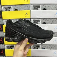 AAA Nike Air Max Running