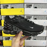 AAA Designer Nike Air Max Running