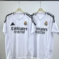 AAA Reps Adidas Short-Sleeved Shirt White