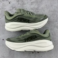 Reps Hoka Oneone Running Shoes