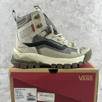 Reps Vans Sneakers Gore-Tex