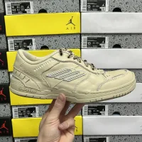AAA Balenciaga Casual Shoes