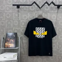 1:1 Fendi Brick Ruler For Spring