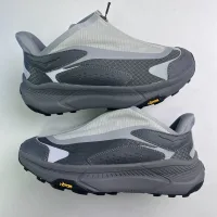 Reps Luxury Hoka Oneone Ruler