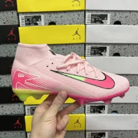 AAA Designer Nike Soccer Boots