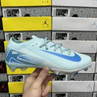 Reps Luxury Nike Soccer Boots