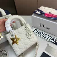 High Quality Dior Mirror