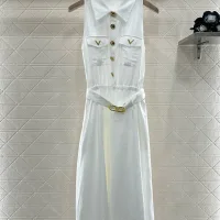 1:1 Aaa Valentino Long Skirt