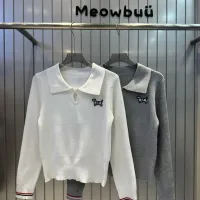1:1 Luxury Thom Browne Long Sleeves