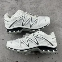 Designer Salomon Hiking Shoes