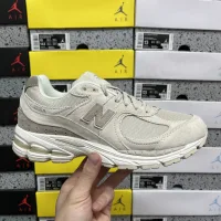 Designer New Balance Running Shoes