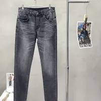 AAA Bottega Veneta Jeans