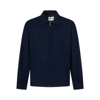 Aaa High Quality Miu Miu Outerwear