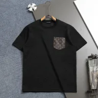 High Quality Louis Vuitton Leather Towel For Spring