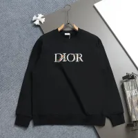 High Quality Designer Dior Lace Hoodies For Spring