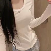 Aaa High Quality Chanel Lace Ruler
