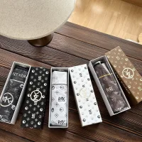 Designer 1:1 Michael Kors Abs Ruler