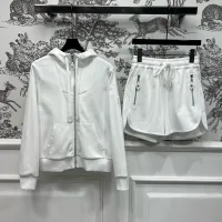 1:1 High Quality Louis Vuitton Leather Shorts