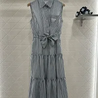 Aaa Luxury Prada Sleeveless