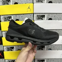 Designer Kith Running Shoes